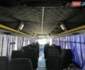Белый БАЗ А 079 Эталон, объемом двигателя 5.67 л и пробегом 230 тыс. км за 6199 $, фото 17 на Automoto.ua