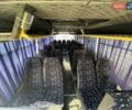 Белый БАЗ А 079 Эталон, объемом двигателя 5.67 л и пробегом 230 тыс. км за 6199 $, фото 18 на Automoto.ua