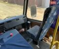 Белый БАЗ А 079 Эталон, объемом двигателя 5.67 л и пробегом 230 тыс. км за 6199 $, фото 16 на Automoto.ua