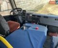 Белый БАЗ А 079 Эталон, объемом двигателя 5.67 л и пробегом 230 тыс. км за 6199 $, фото 14 на Automoto.ua
