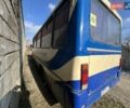 Белый БАЗ А 079 Эталон, объемом двигателя 5.67 л и пробегом 230 тыс. км за 6199 $, фото 9 на Automoto.ua