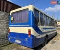 Белый БАЗ А 079 Эталон, объемом двигателя 5.67 л и пробегом 230 тыс. км за 6199 $, фото 7 на Automoto.ua