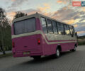 Бежевый БАЗ А 079 Эталон, объемом двигателя 5.7 л и пробегом 480 тыс. км за 6800 $, фото 4 на Automoto.ua