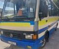Бежевий БАЗ А 079 Еталон, об'ємом двигуна 5.68 л та пробігом 178 тис. км за 10800 $, фото 2 на Automoto.ua