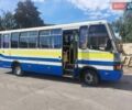 Бежевий БАЗ А 079 Еталон, об'ємом двигуна 5.68 л та пробігом 178 тис. км за 10800 $, фото 1 на Automoto.ua