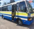 Бежевий БАЗ А 079 Еталон, об'ємом двигуна 5.68 л та пробігом 178 тис. км за 10800 $, фото 4 на Automoto.ua