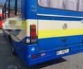 Бежевий БАЗ А 079 Еталон, об'ємом двигуна 5.68 л та пробігом 178 тис. км за 10800 $, фото 9 на Automoto.ua