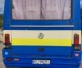 Бежевий БАЗ А 079 Еталон, об'ємом двигуна 5.68 л та пробігом 178 тис. км за 10800 $, фото 1 на Automoto.ua