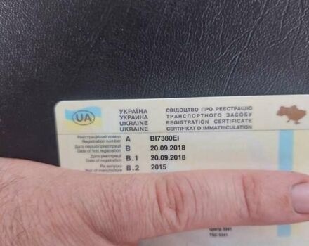 Бежевий БАЗ А 079 Еталон, об'ємом двигуна 5.68 л та пробігом 178 тис. км за 10800 $, фото 7 на Automoto.ua