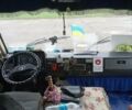 Бежевий БАЗ А 079 Еталон, об'ємом двигуна 5.7 л та пробігом 185 тис. км за 5000 $, фото 2 на Automoto.ua