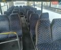 Бежевий БАЗ А 079 Еталон, об'ємом двигуна 5.68 л та пробігом 600 тис. км за 5500 $, фото 2 на Automoto.ua