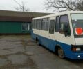 Бежевий БАЗ А 079 Еталон, об'ємом двигуна 5.7 л та пробігом 185 тис. км за 5000 $, фото 1 на Automoto.ua