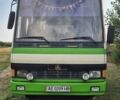 Бежевый БАЗ А 079 Эталон, объемом двигателя 5.68 л и пробегом 650 тыс. км за 5200 $, фото 1 на Automoto.ua