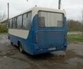 Бежевий БАЗ А 079 Еталон, об'ємом двигуна 5.7 л та пробігом 185 тис. км за 5000 $, фото 3 на Automoto.ua