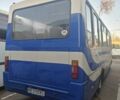 Бежевий БАЗ А 079 Еталон, об'ємом двигуна 5.68 л та пробігом 600 тис. км за 5500 $, фото 7 на Automoto.ua