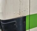 Бежевый БАЗ А 079 Эталон, объемом двигателя 5.68 л и пробегом 650 тыс. км за 5200 $, фото 13 на Automoto.ua
