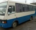 Бежевий БАЗ А 079 Еталон, об'ємом двигуна 5.7 л та пробігом 185 тис. км за 5000 $, фото 5 на Automoto.ua