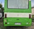 Бежевый БАЗ А 079 Эталон, объемом двигателя 5.68 л и пробегом 650 тыс. км за 5200 $, фото 5 на Automoto.ua