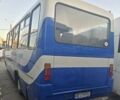Бежевий БАЗ А 079 Еталон, об'ємом двигуна 5.68 л та пробігом 600 тис. км за 5500 $, фото 6 на Automoto.ua