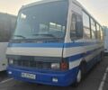 Бежевий БАЗ А 079 Еталон, об'ємом двигуна 5.68 л та пробігом 600 тис. км за 5500 $, фото 1 на Automoto.ua