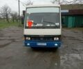 Бежевий БАЗ А 079 Еталон, об'ємом двигуна 5.7 л та пробігом 185 тис. км за 5000 $, фото 1 на Automoto.ua