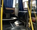 Бежевий БАЗ А 079 Еталон, об'ємом двигуна 5.68 л та пробігом 100 тис. км за 4850 $, фото 10 на Automoto.ua