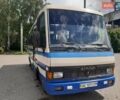 Бежевий БАЗ А 079 Еталон, об'ємом двигуна 5.68 л та пробігом 100 тис. км за 4850 $, фото 3 на Automoto.ua