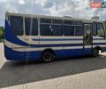 Бежевий БАЗ А 079 Еталон, об'ємом двигуна 5.68 л та пробігом 100 тис. км за 4850 $, фото 5 на Automoto.ua