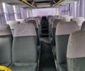 Бежевый БАЗ А 079 Эталон, объемом двигателя 5.68 л и пробегом 300 тыс. км за 8000 $, фото 2 на Automoto.ua