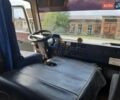 Бежевий БАЗ А 079 Еталон, об'ємом двигуна 5.68 л та пробігом 100 тис. км за 4850 $, фото 11 на Automoto.ua