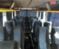 Бежевий БАЗ А 079 Еталон, об'ємом двигуна 5.68 л та пробігом 100 тис. км за 4850 $, фото 13 на Automoto.ua