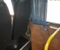 Бежевий БАЗ А 079 Еталон, об'ємом двигуна 5.68 л та пробігом 100 тис. км за 4850 $, фото 14 на Automoto.ua