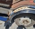 Бежевий БАЗ А 079 Еталон, об'ємом двигуна 5.68 л та пробігом 100 тис. км за 4850 $, фото 17 на Automoto.ua