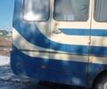 Бежевий БАЗ А 079 Еталон, об'ємом двигуна 5.67 л та пробігом 450 тис. км за 4000 $, фото 6 на Automoto.ua
