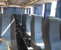 Бежевий БАЗ А 079 Еталон, об'ємом двигуна 5.68 л та пробігом 100 тис. км за 4850 $, фото 12 на Automoto.ua