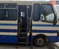 Бежевий БАЗ А 079 Еталон, об'ємом двигуна 5.68 л та пробігом 100 тис. км за 4850 $, фото 9 на Automoto.ua