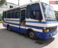 Бежевый БАЗ А 079 Эталон, объемом двигателя 5.68 л и пробегом 100 тыс. км за 4250 $, фото 4 на Automoto.ua