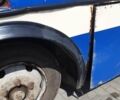 Бежевий БАЗ А 079 Еталон, об'ємом двигуна 5.68 л та пробігом 100 тис. км за 4850 $, фото 16 на Automoto.ua