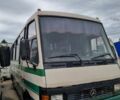 Бежевый БАЗ А 079 Эталон, объемом двигателя 5.68 л и пробегом 300 тыс. км за 8000 $, фото 1 на Automoto.ua