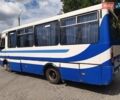Бежевий БАЗ А 079 Еталон, об'ємом двигуна 5.68 л та пробігом 100 тис. км за 4700 $, фото 8 на Automoto.ua