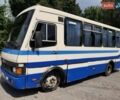 Бежевий БАЗ А 079 Еталон, об'ємом двигуна 5.68 л та пробігом 100 тис. км за 4850 $, фото 1 на Automoto.ua