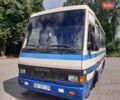 Бежевий БАЗ А 079 Еталон, об'ємом двигуна 5.68 л та пробігом 100 тис. км за 4850 $, фото 2 на Automoto.ua