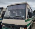 Бежевый БАЗ А 079 Эталон, объемом двигателя 5.68 л и пробегом 300 тыс. км за 8000 $, фото 1 на Automoto.ua