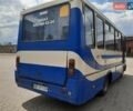 Бежевий БАЗ А 079 Еталон, об'ємом двигуна 5.68 л та пробігом 100 тис. км за 4850 $, фото 6 на Automoto.ua