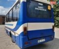 Бежевий БАЗ А 079 Еталон, об'ємом двигуна 5.68 л та пробігом 100 тис. км за 4850 $, фото 7 на Automoto.ua