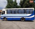 Бежевий БАЗ А 079 Еталон, об'ємом двигуна 5.68 л та пробігом 100 тис. км за 4850 $, фото 1 на Automoto.ua