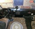 Бежевий БАЗ А 079 Еталон, об'ємом двигуна 5.68 л та пробігом 358 тис. км за 3000 $, фото 5 на Automoto.ua