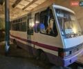 Бежевий БАЗ А 079 Еталон, об'ємом двигуна 5.68 л та пробігом 358 тис. км за 3000 $, фото 4 на Automoto.ua