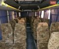 Бежевий БАЗ А 079 Еталон, об'ємом двигуна 5.68 л та пробігом 358 тис. км за 3000 $, фото 6 на Automoto.ua