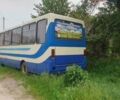 Бежевый БАЗ А 079 Эталон, объемом двигателя 5.68 л и пробегом 678 тыс. км за 12499 $, фото 3 на Automoto.ua